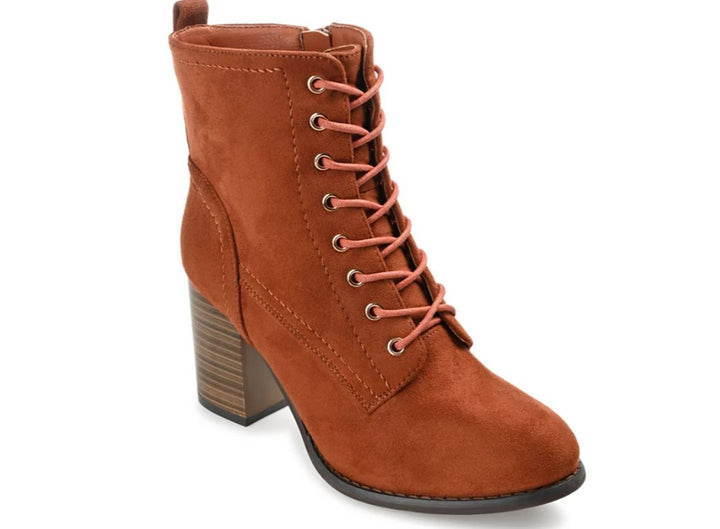 Journee Collection Women&