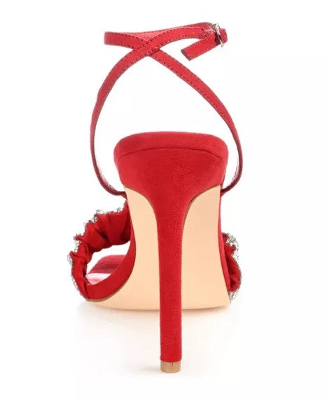 Journee Collection Women&