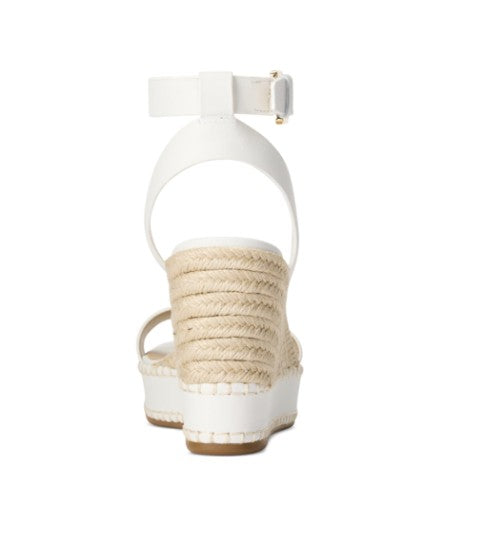 Lauren Ralph Lauren Women&