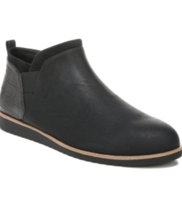 LifeStride Women&