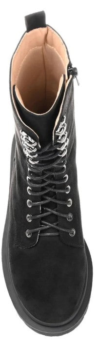 Journee Collection Women&