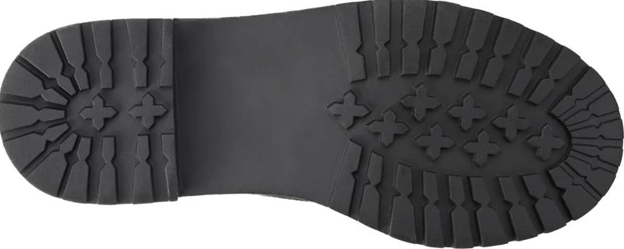 Journee Collection Women&