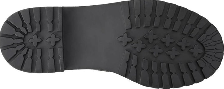 Journee Collection Women&