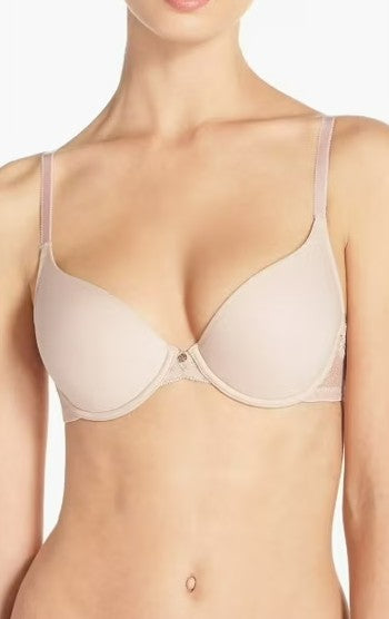 Skarlett Blue Women&