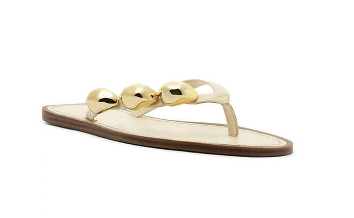Arezzo Women&