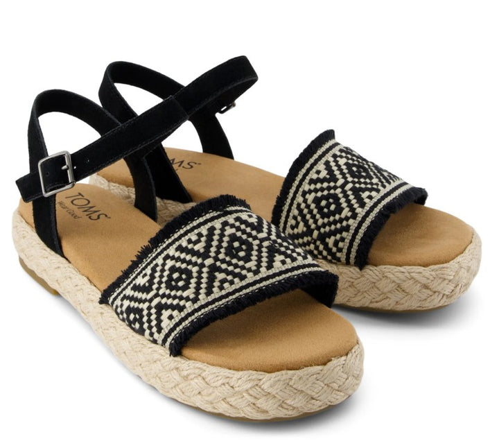 TOMS Women&