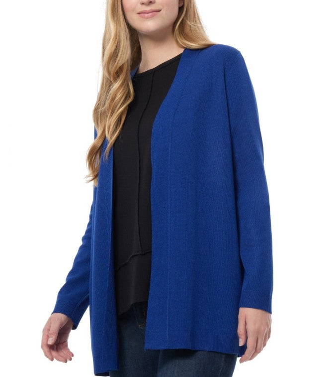 Jones New York Women&