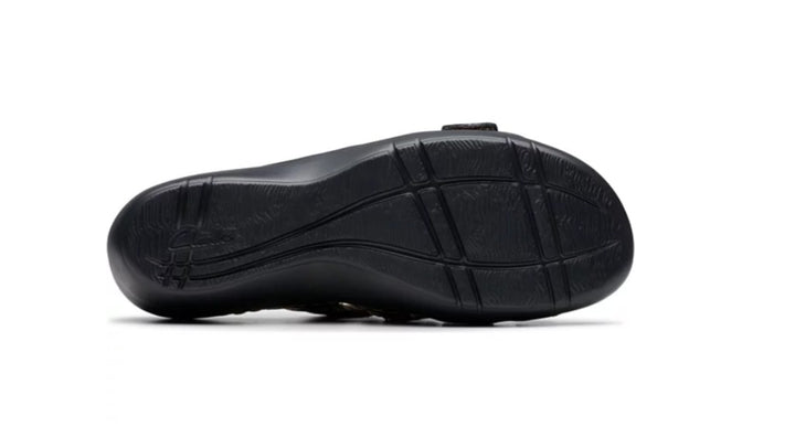 Clarks Women&