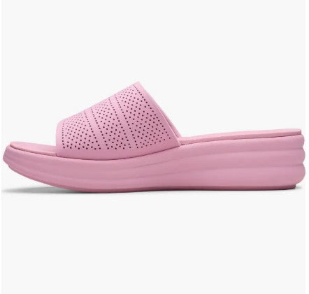 Clarks Women&