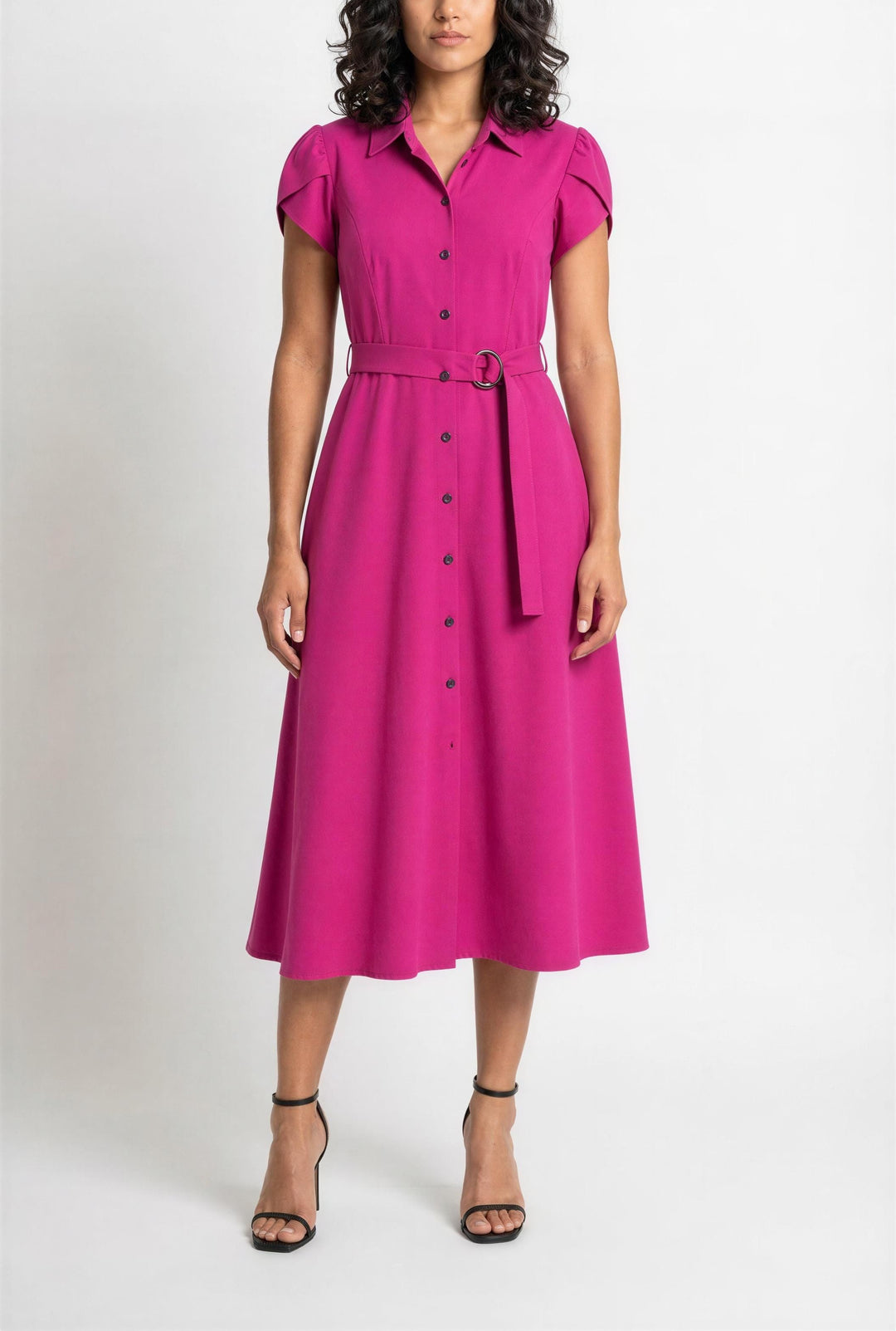 NY Collection Women&