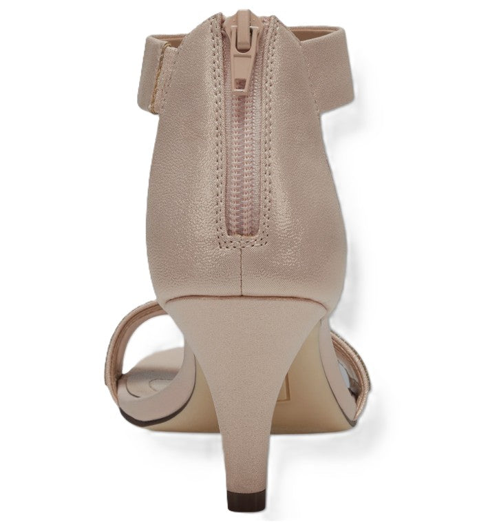 Style &amp; Co Women&