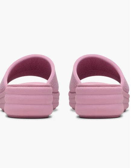 Clarks Women&