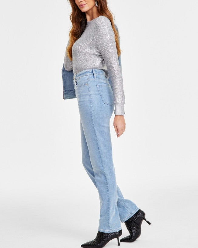 INC International Concepts Women&