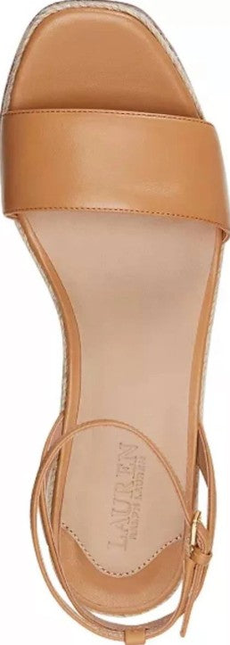 Lauren Ralph Lauren Women&