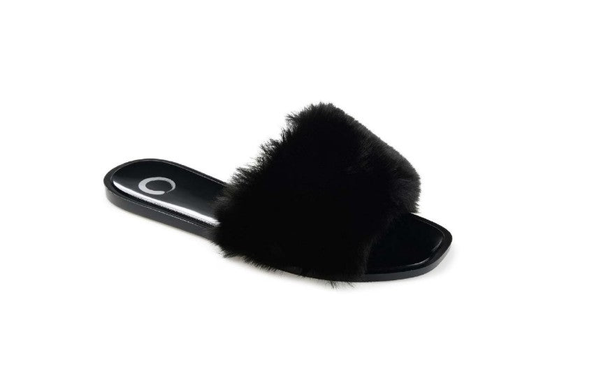 Journee Collection Women&