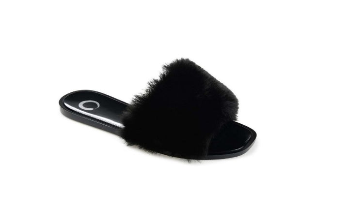 Journee Collection Women&