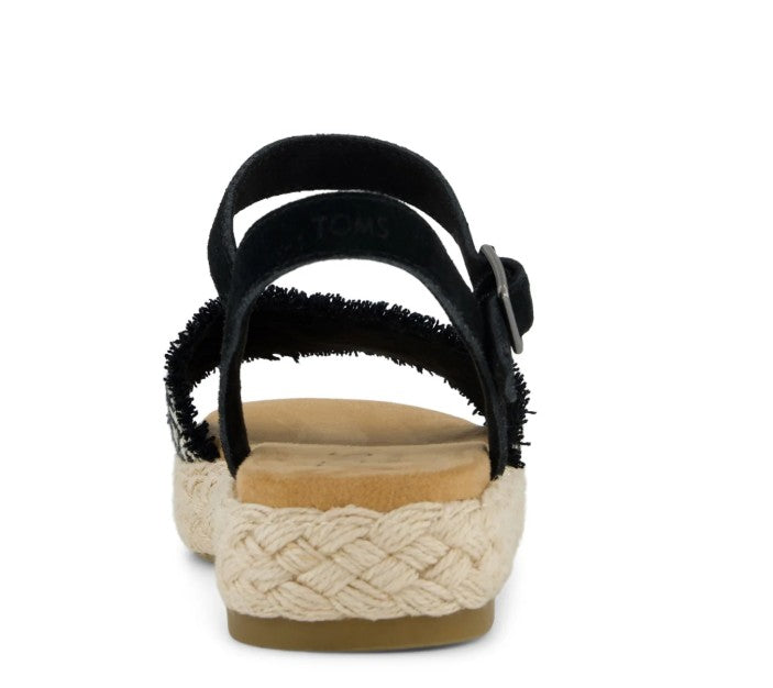 TOMS Women&