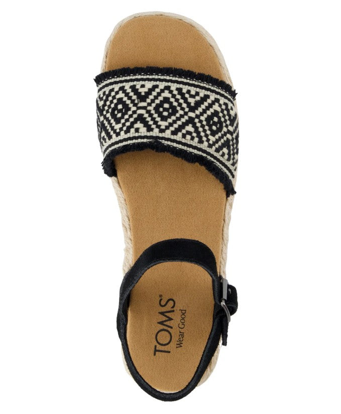 TOMS Women&