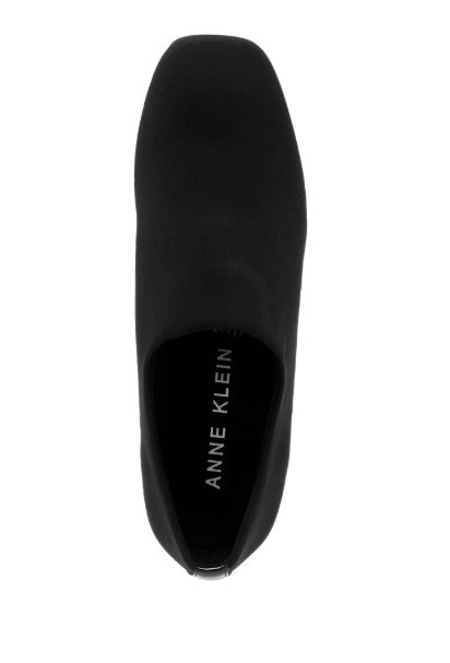 Anne Klein Women&