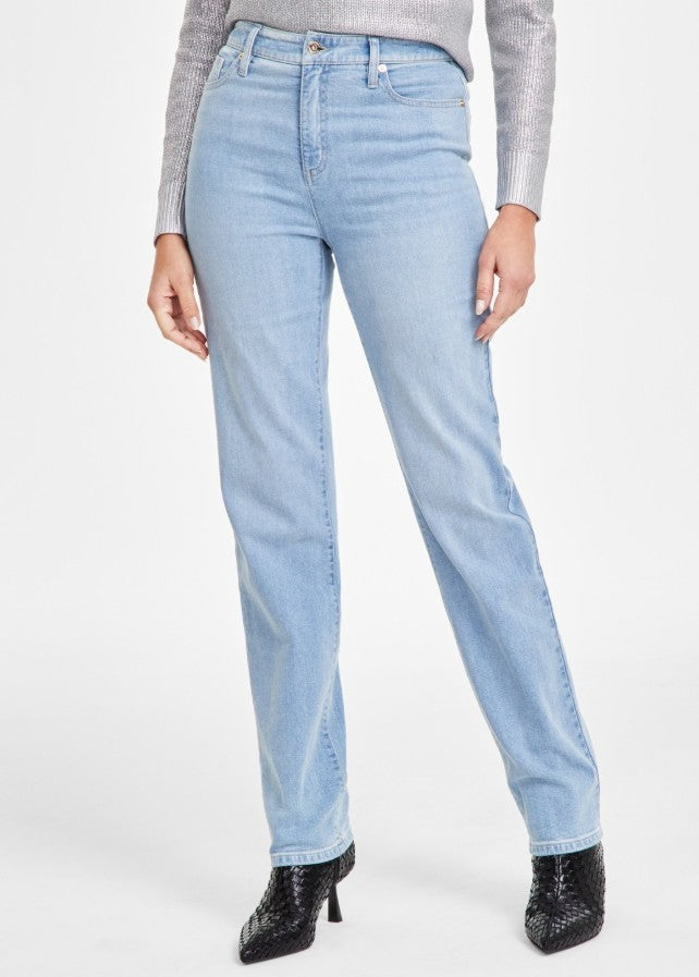 INC International Concepts Women&