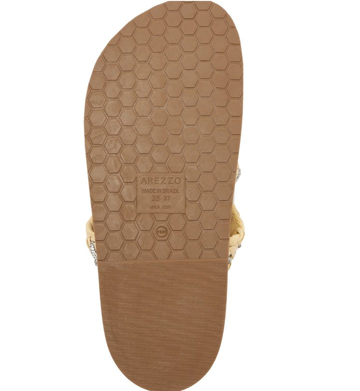 Arezzo Women&