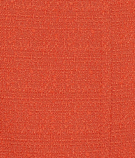 Kasper Women's Textured Side Zip Coordinating Pencil Skirt Plus Size 24W