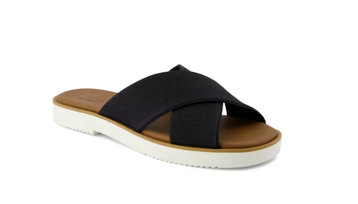 TOMS Women&