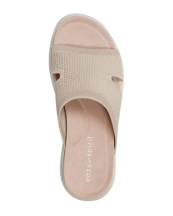 Easy Spirit Women&