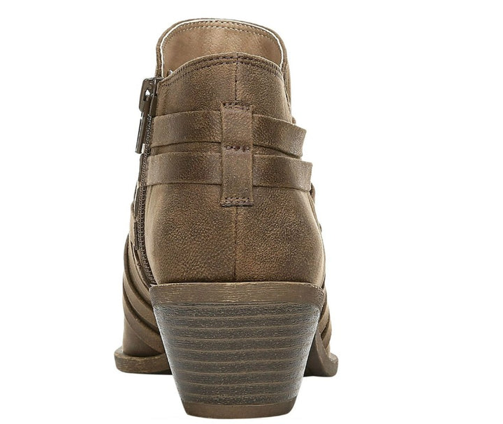 LifeStride Women&