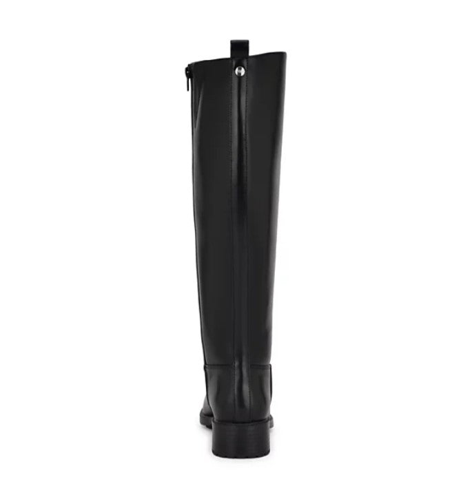 Nine West Women&