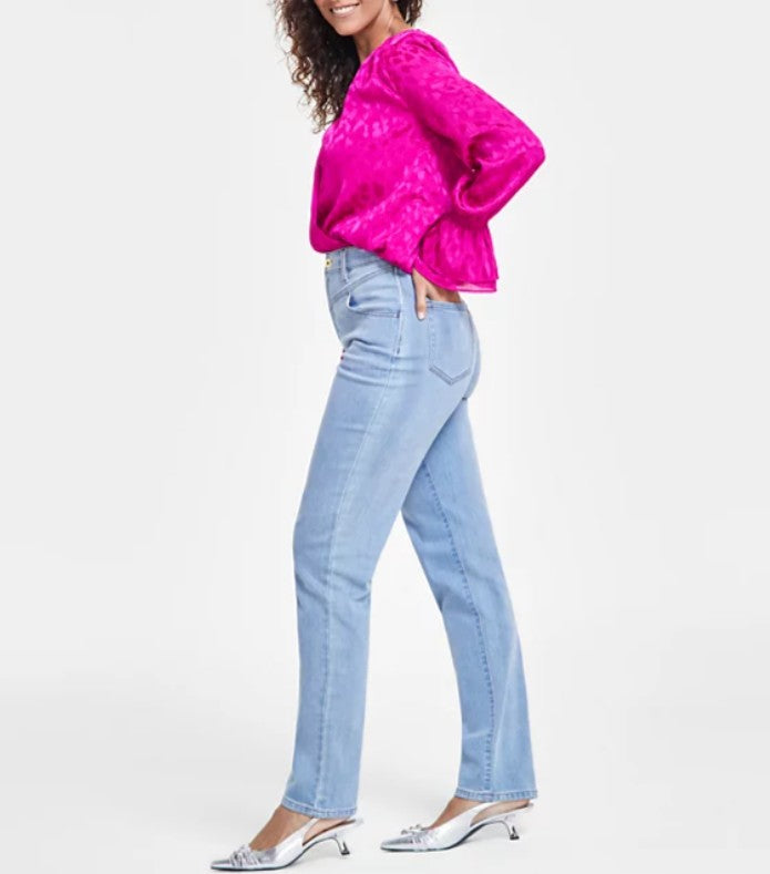 INC International Concepts Women&