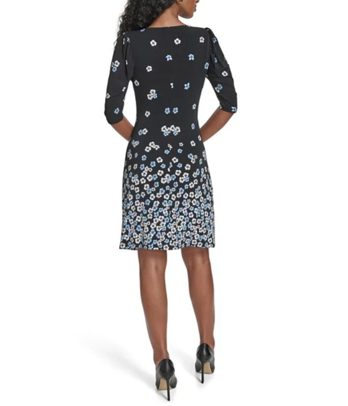 Tommy Hilfiger Women&