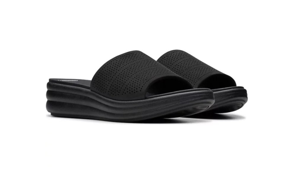 Clarks Women&