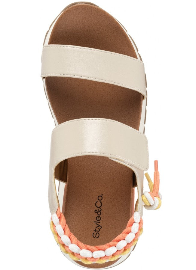 Style &amp; Co Women&