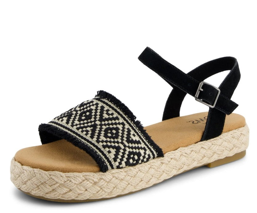 TOMS Women&