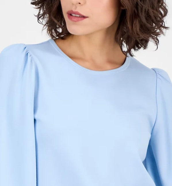 Anne Klein Women&