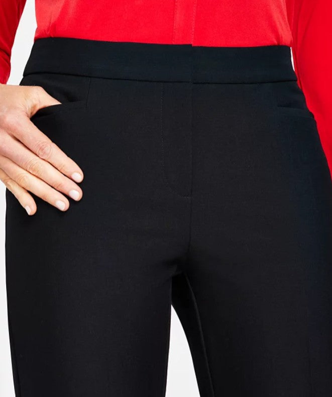 INC International Concepts Women&