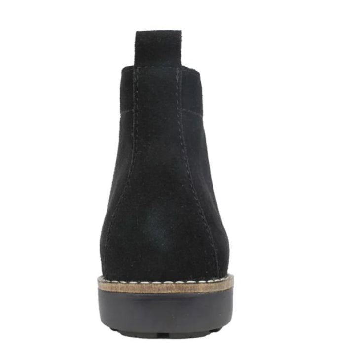 White Mountain Women&