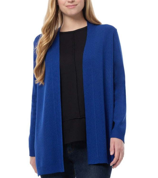 Jones New York Women&