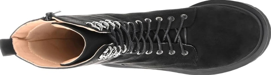Journee Collection Women&