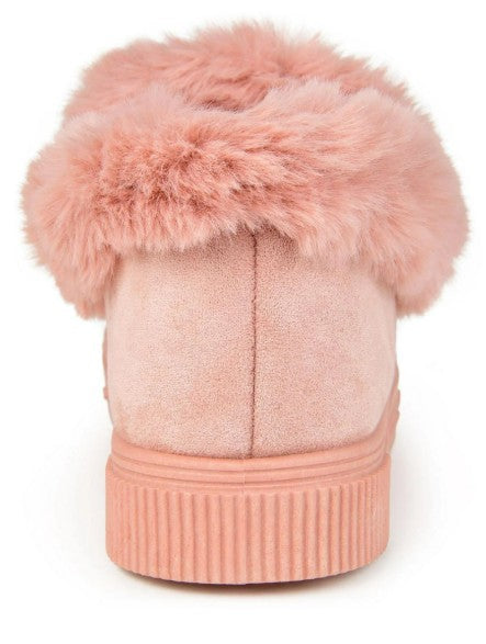 Journee Collection Women&