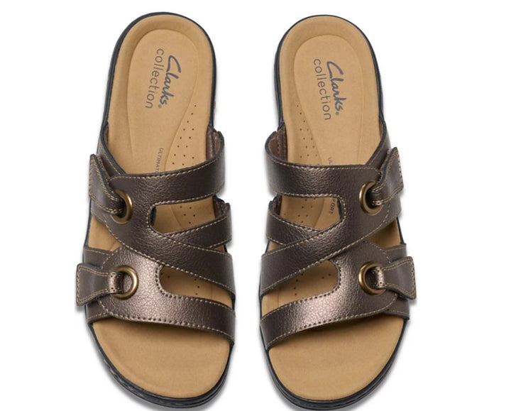 Clarks Women&