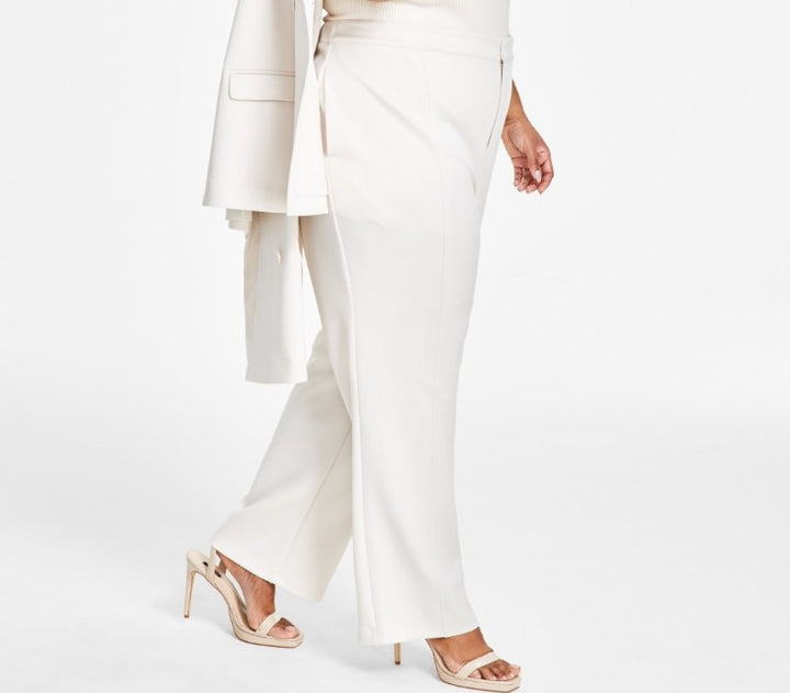 Nina Parker Women&