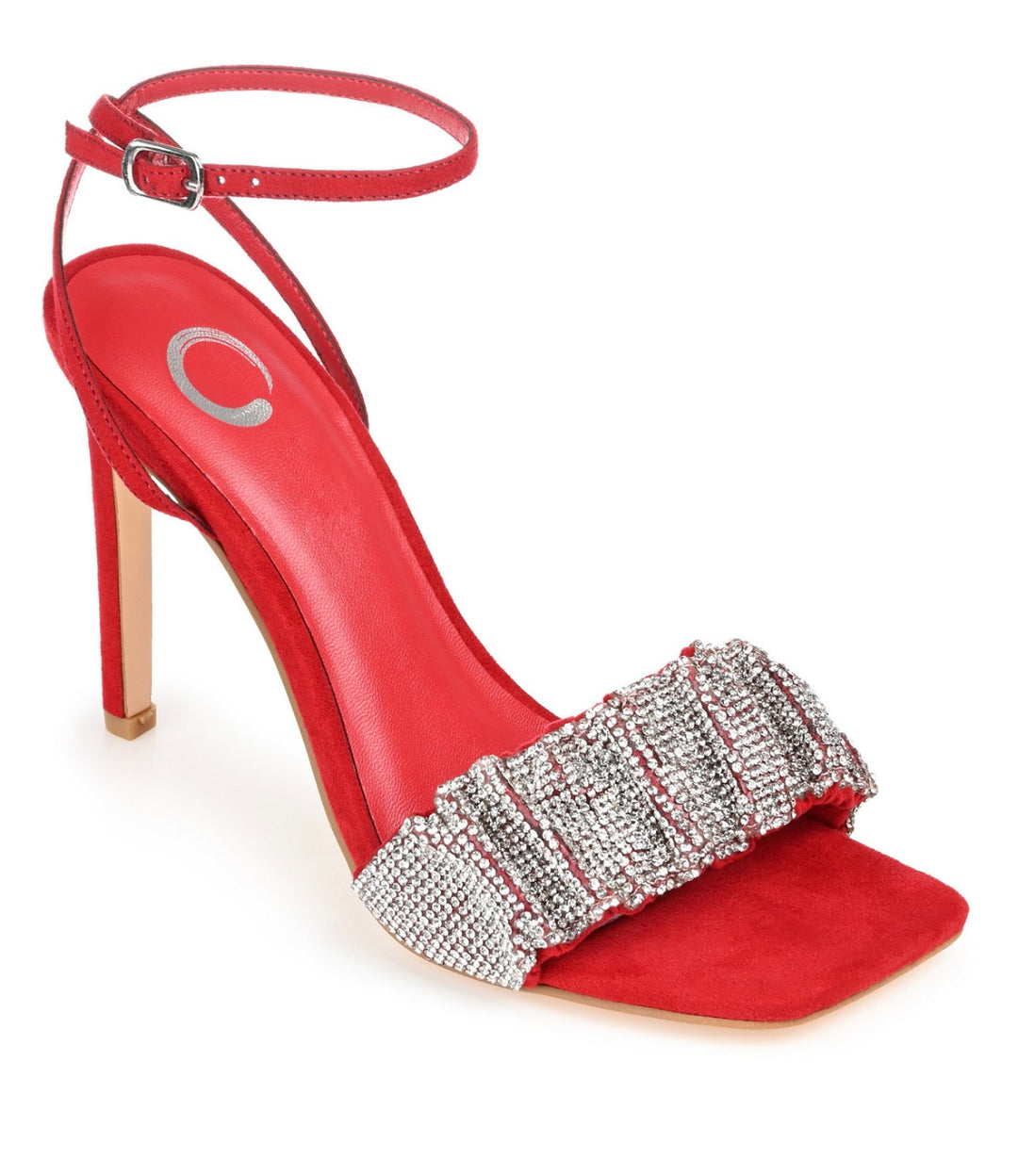 Journee Collection Women&