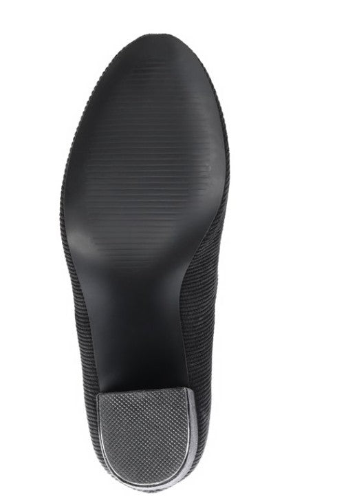 Journee Collection Women&