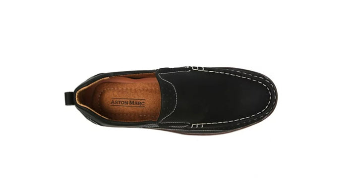 Aston Marc Men&