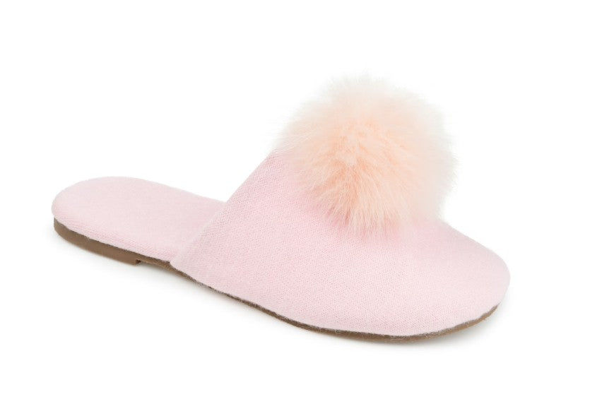 Journee Collection Women&