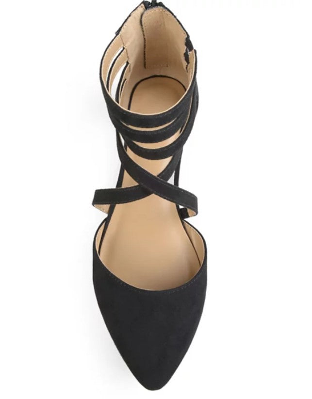 Journee Collection Women&