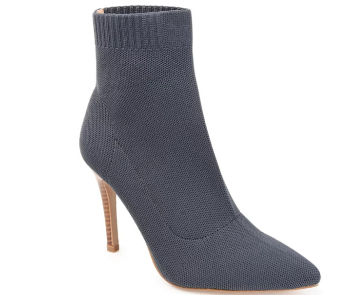 Journee Collection Women&
