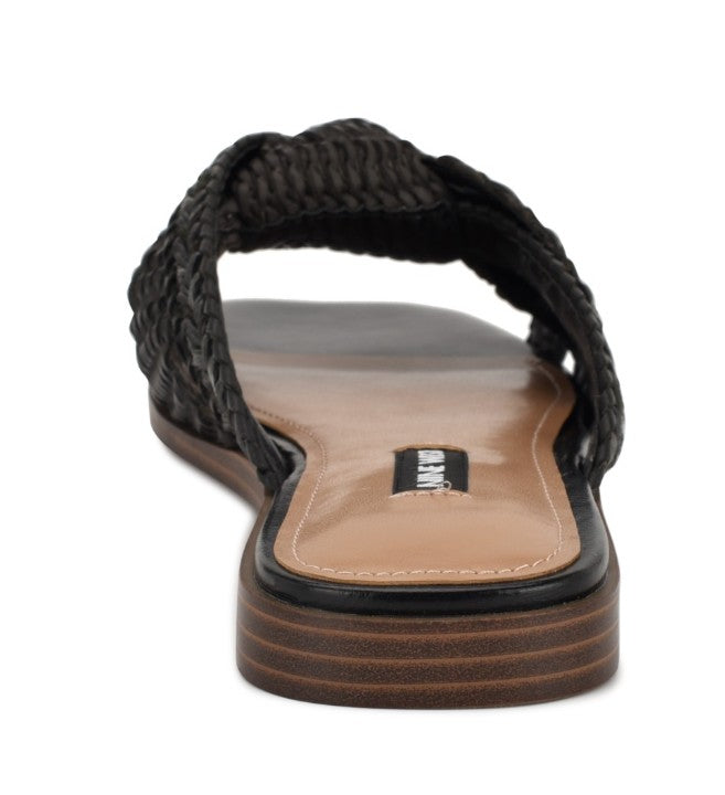 Nine West Women&